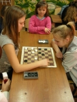 шашечный турнир1