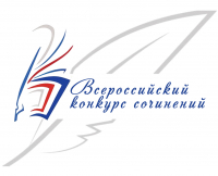 Emblema-VKS.png